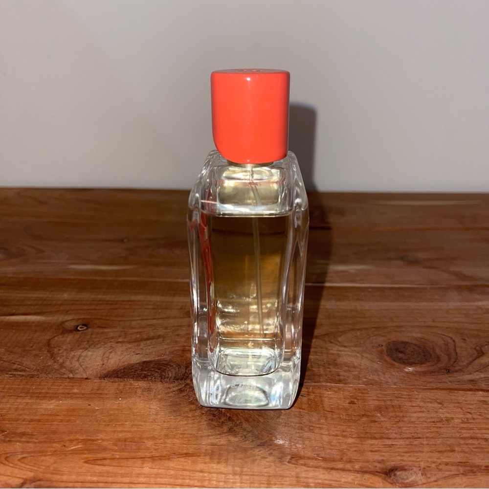 Siesta key by michael malul 3.4 Eau De Parfum spray for woman (95% Full) - Picture 4 of 9
